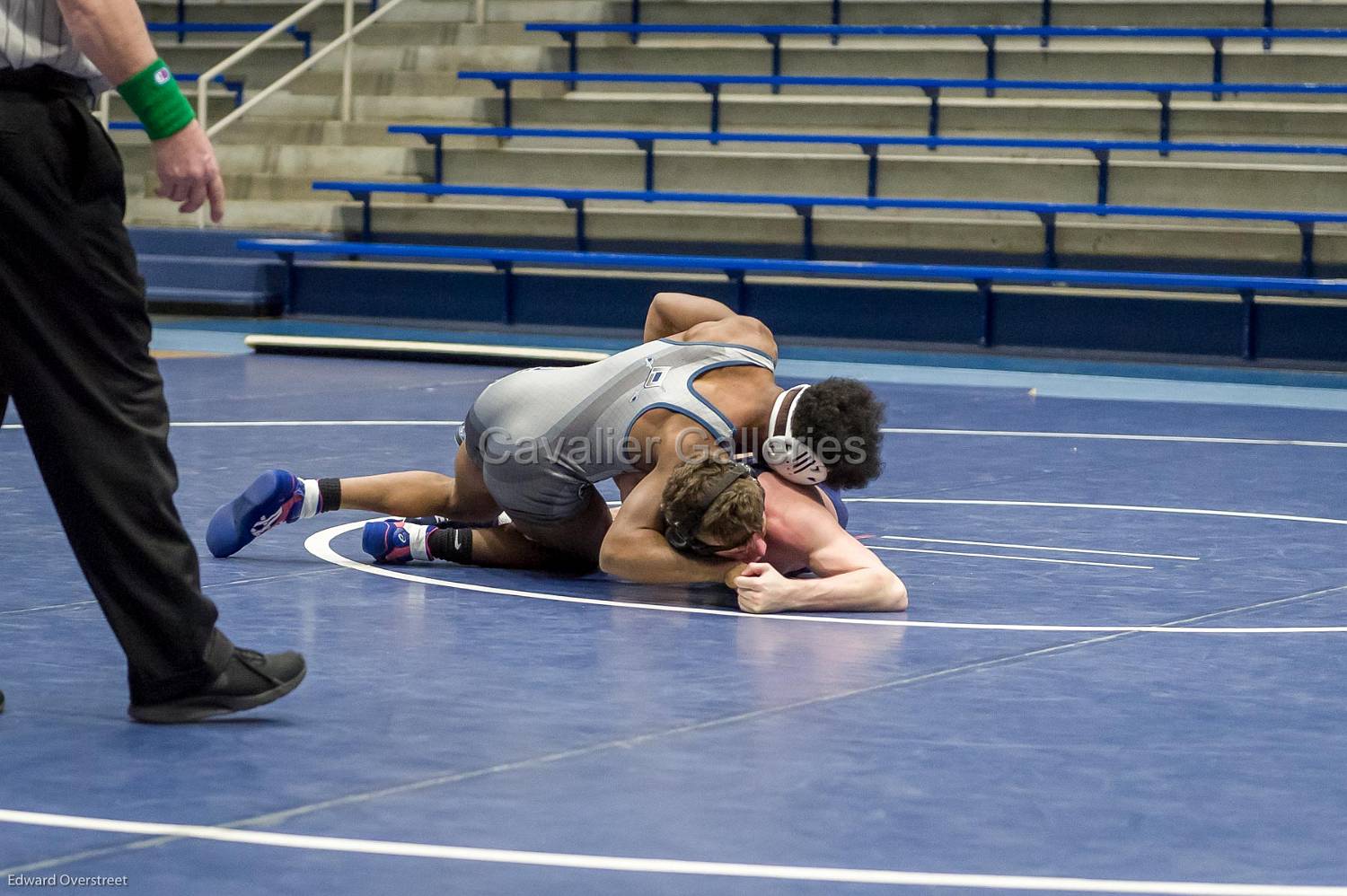 WrestlingvsSHS 1-22-19-294.jpg